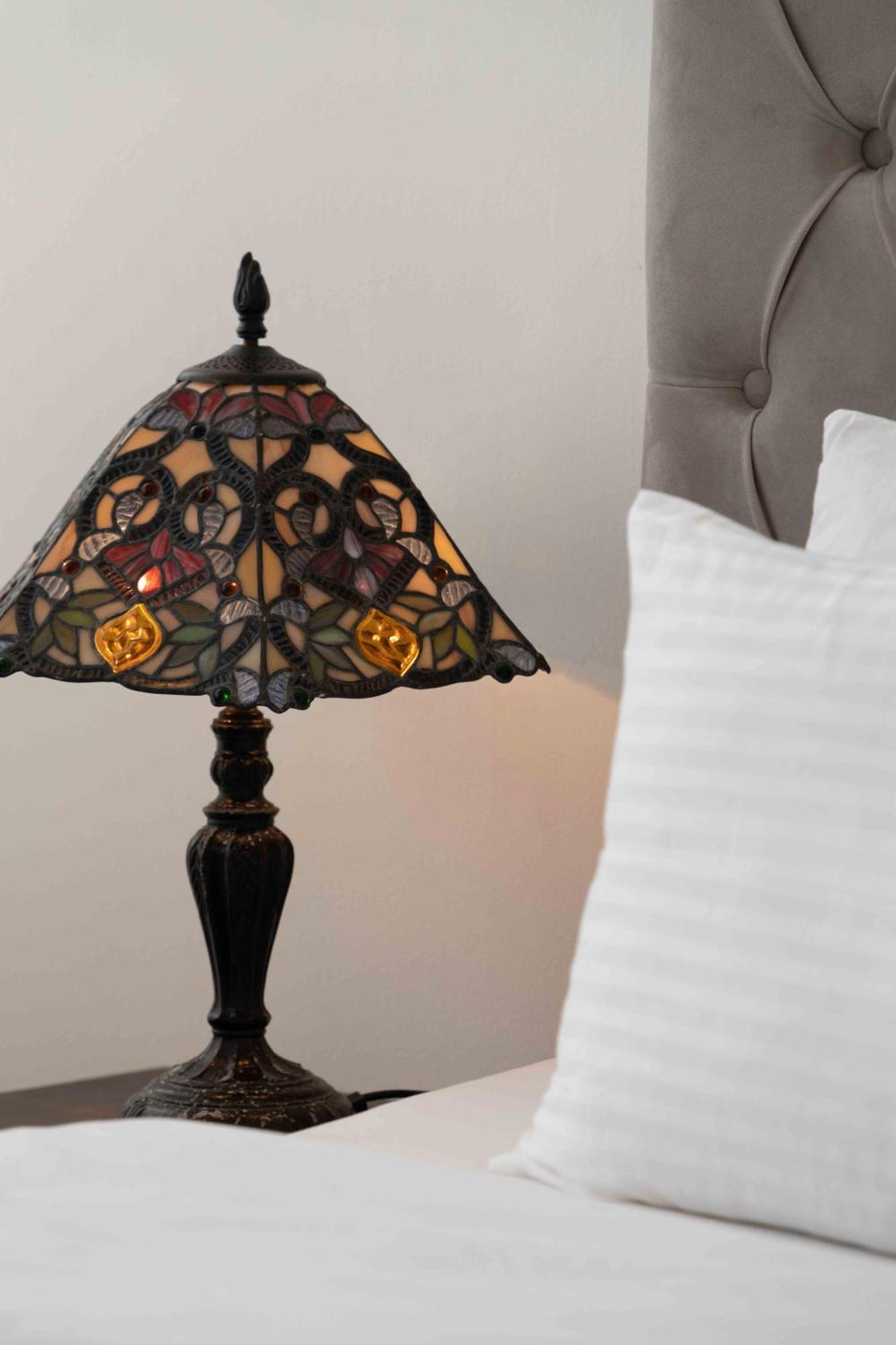 Lotus Colombo Guesthouse المظهر الخارجي الصورة