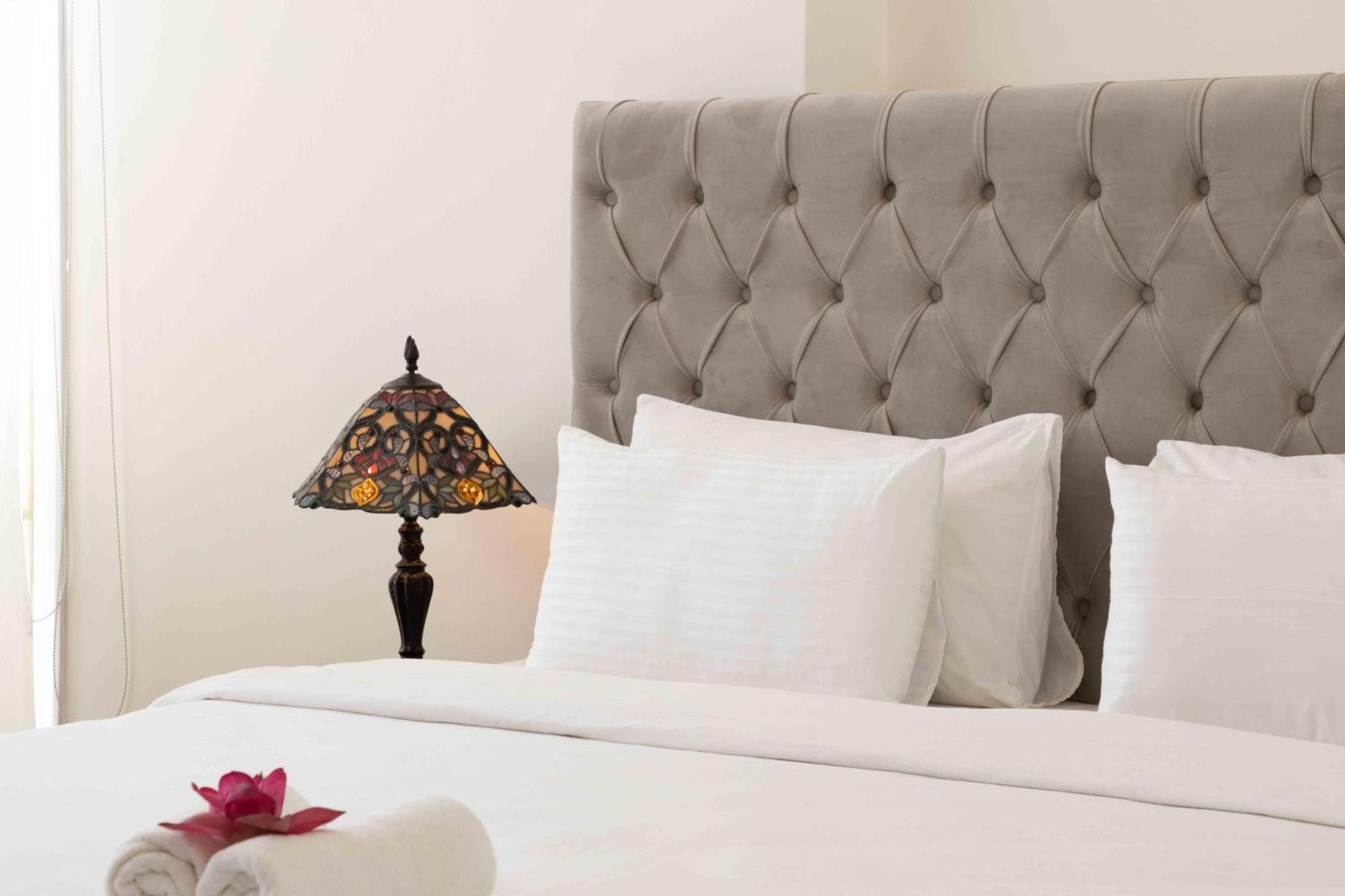 Lotus Colombo Guesthouse المظهر الخارجي الصورة